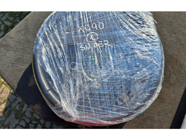 Руль Volvo XC90  2003 - 2006 года       