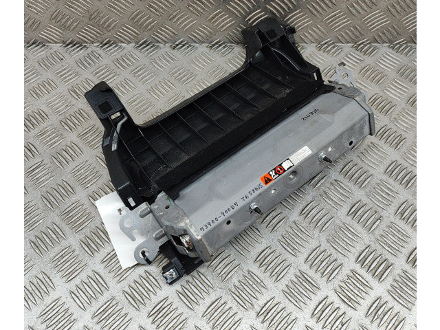 Надувная подушка для колен 7390048130, GA51403870 Lexus RX 450H