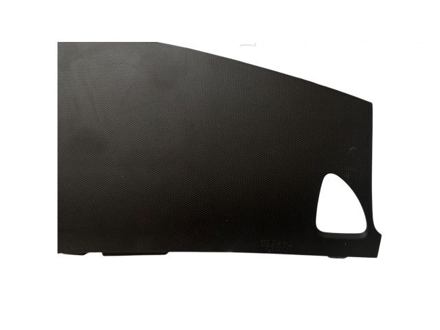 Подушка безопасности пассажира 7030A026, 6059542 Mitsubishi Outlander