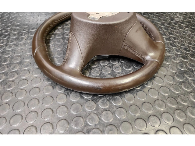 Volant Volkswagen Touareg II 2011 7P6419091G, 7p6959542