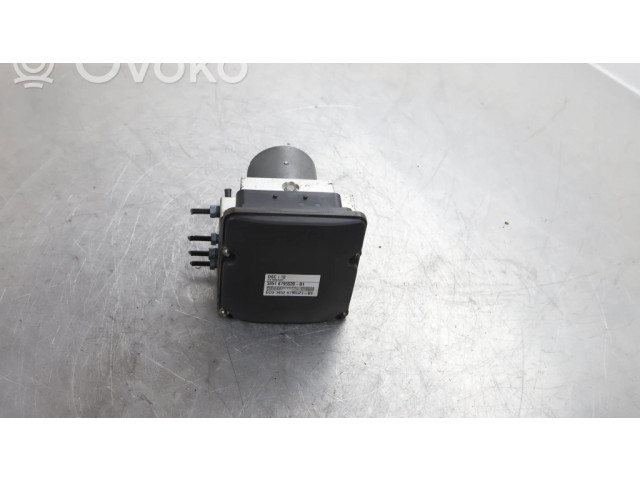 Jednotka ABS 6795520, 6785442 / 0265250376 BMW 5 F10 F11 2012