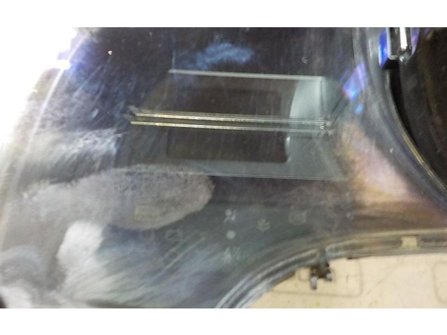 Панель приборов 78100SZTG11, 78100SZTG112 Honda CR-Z