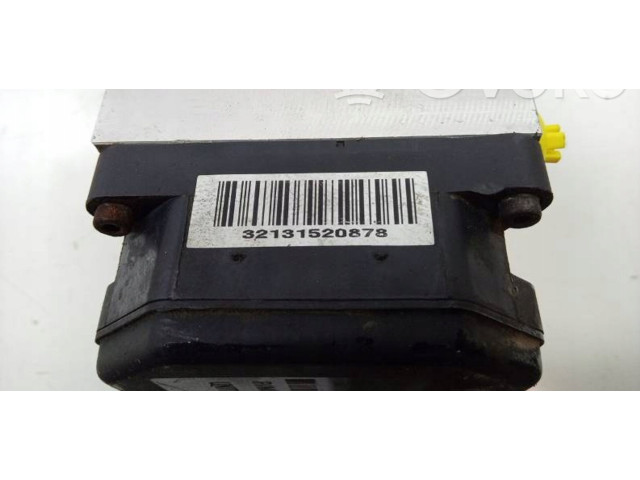 Jednotka ABS 95610-FD330 58970-FD100 BH60103900 KIA Rio 2003