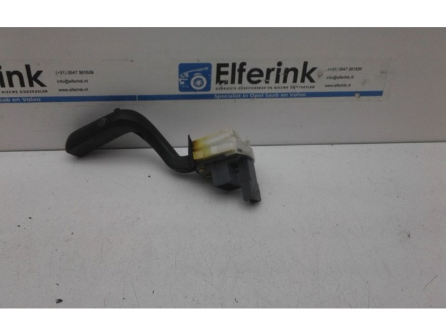 Переключатель дворников 4616132, 4616132 Saab 9-3 Ver1