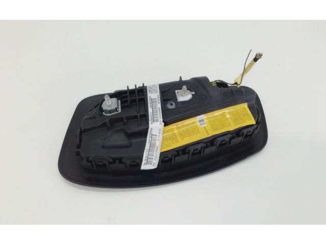 Подушка безопасности в сиденье 557029530, 557029530   Fiat Grande Punto