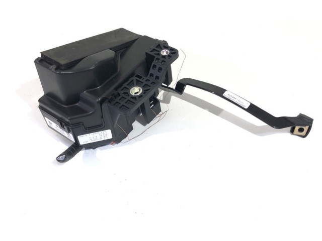 Блок предохранителей 37553-G2100 KIA Niro