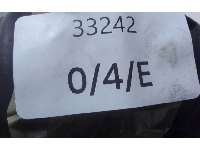 Turbodmychadlo Турбина 0591457016   Audi A8 S8 D3 4E   