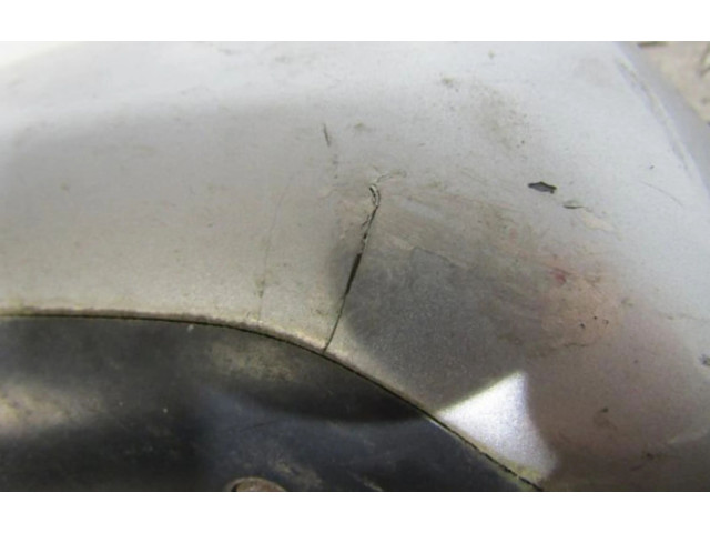 Zpětné zrcátko Audi A6 S6 C4 4A 1994 4A1857535A