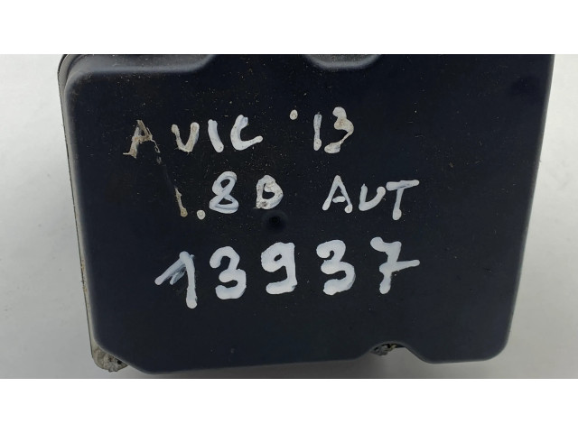 Jednotka ABS 4454005140 Toyota Avensis T270 2014