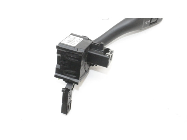 Включатель скорости стеклоочистителей 8P0953519C   Audi TT TTS Mk2