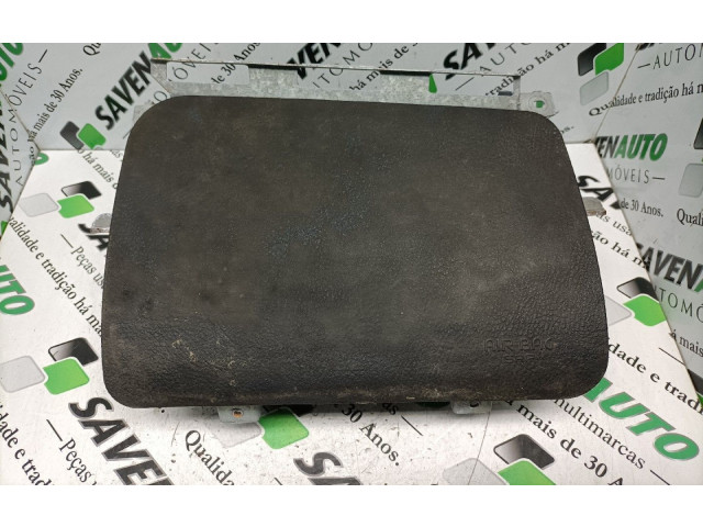 Подушка безопасности пассажира SV25-05-08, 253   Renault Clio II