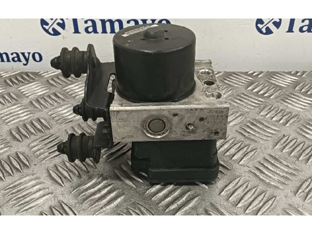 Блок АБС 1K0614117AC, 10020701374 Volkswagen Caddy 2004 - 2010 года