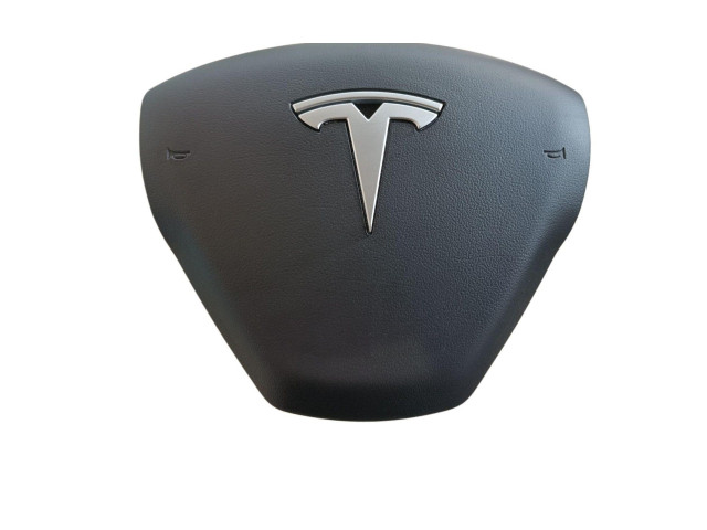 Подушка безопасности водителя 162661700B, 1508347CNC Tesla Model S