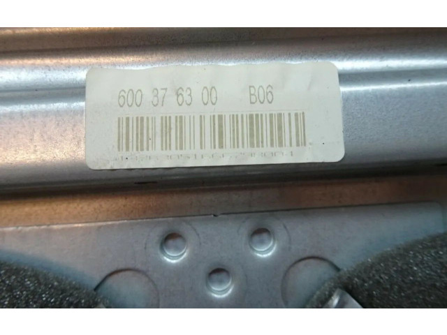 Подушка безопасности пассажира 30754338, 600876300   Volvo XC90