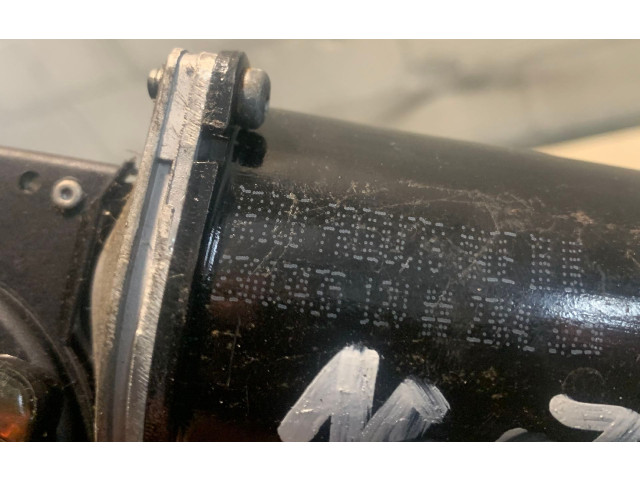 Моторчик дворников 93390344, 06270045 Opel Meriva A