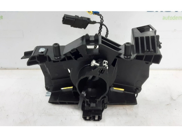 Подрулевой шлейф SRS 255677302R, 255677302R Dacia Sandero