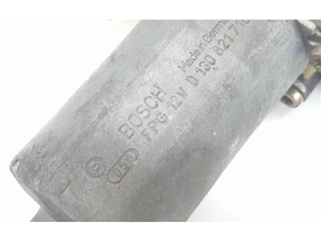 Поршень Передний двигатель механизма для подъема окон 9849717080 Citroen Berlingo