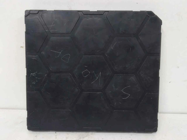 Блок комфорта 6C937089D Skoda Rapid (NH)