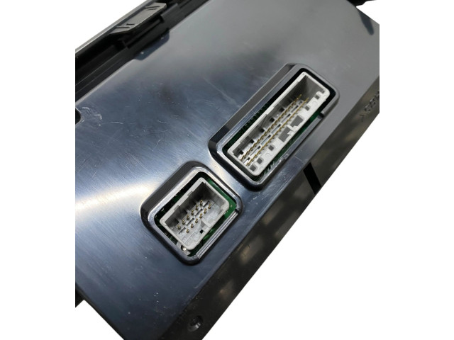 Řídící jednotka 7820A132XA, 1465705114 Mitsubishi Pajero 2010