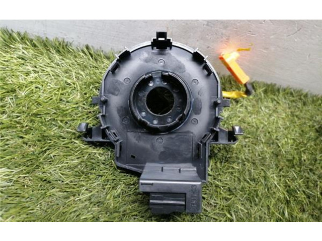 Подрулевой шлейф SRS    Toyota Yaris