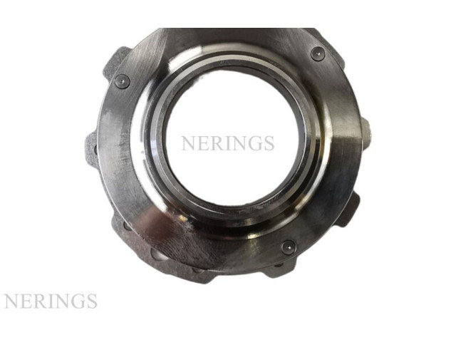 Шкив распределительного вала