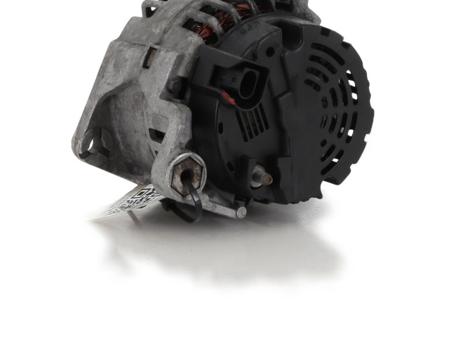 Генератор 38903018DX, P0-2857R Audi A6 S6 C5 4B