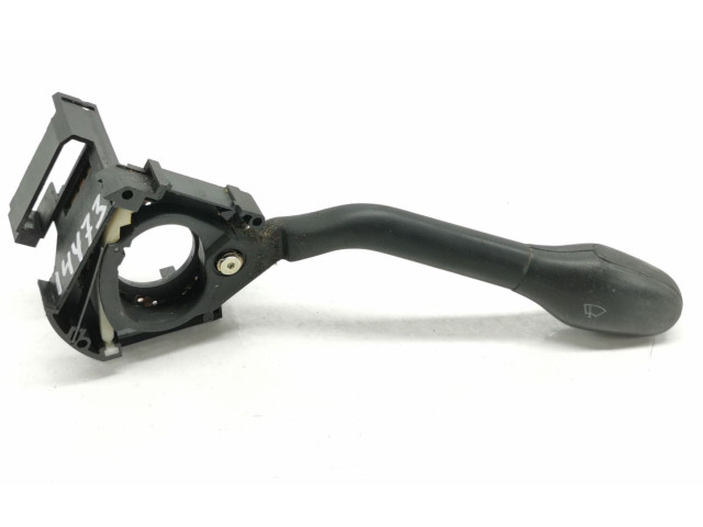 Ручка стеклоочистителей 6K5953503T Seat Inca (6k)