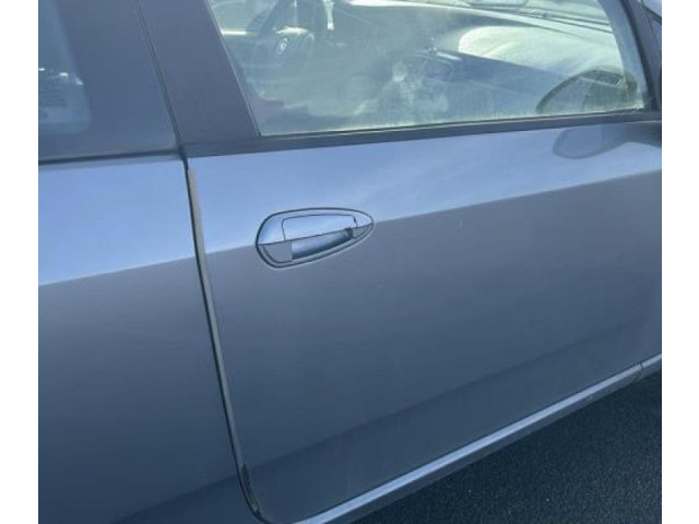 Zpětné zrcátko  Fiat Punto Evo 2009  71740498  