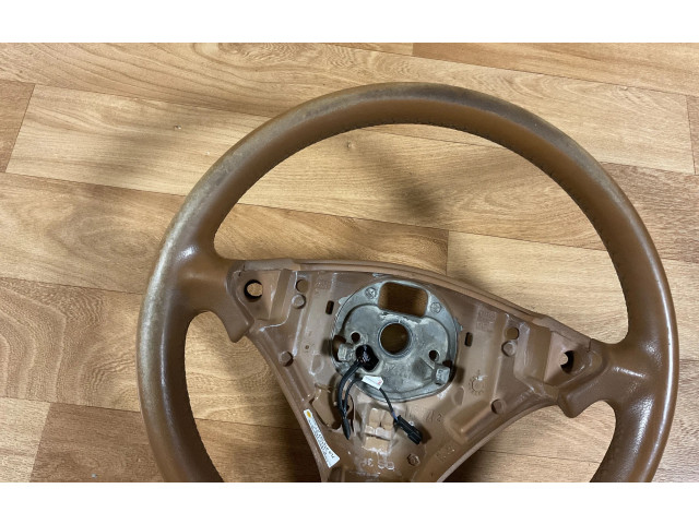 Volant Porsche Cayenne (9PA) 2005 7L5419091K, 61572183A