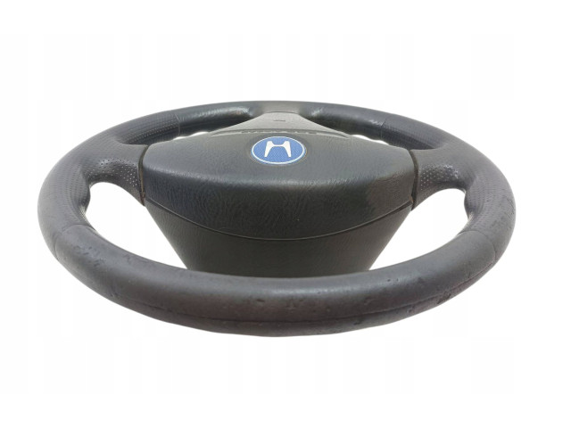 Volant Honda HR-V 2000