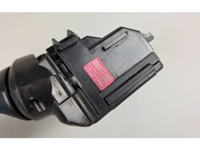 Ручка стеклоочистителей 3055117F166   Lexus GS 300 350 430 450H