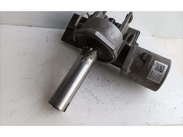 Volant Fiat Punto (199) 0051927084