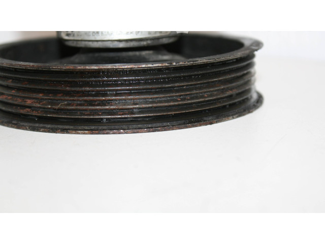 Řídící jednotka 7690955106 Saab 9-5 2009