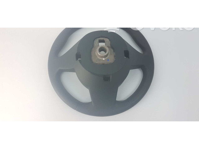 Руль Ford Ka  2009 - 2017 года 61990120A, 1567626      