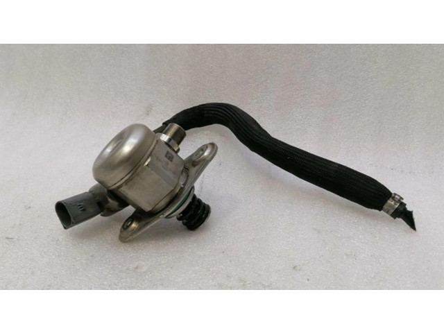 Vstřikovací čerpadlo A1330700001   Mercedes-Benz A W176  pro benzínový motor   