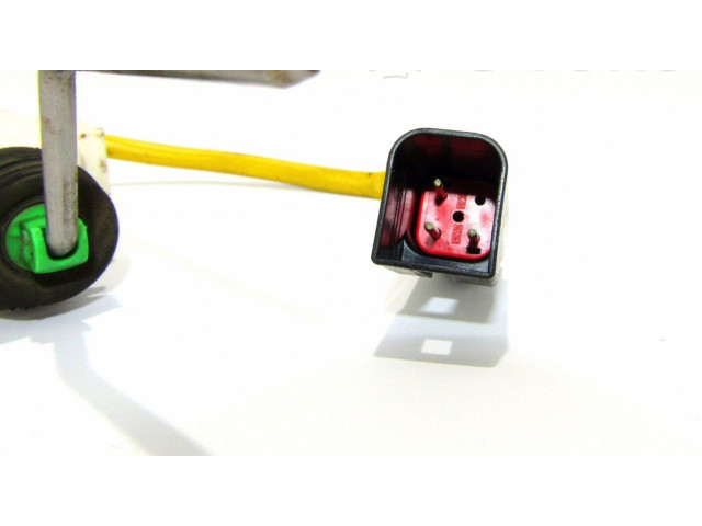 Жиклер (жиклеры) (форсунка (форсунки) 95VW, 7M0959775C   Seat Alhambra (Mk1)