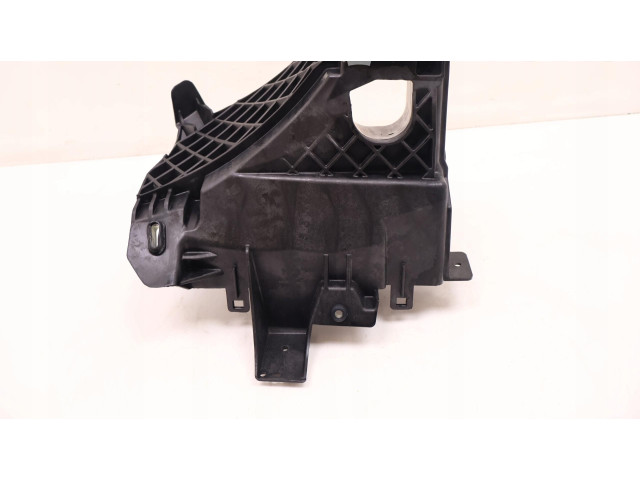 Блок предохранителей 68141842AA   Jeep Grand Cherokee    