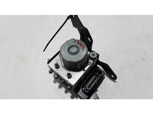 Jednotka ABS 476601348R Renault Kangoo II 2015