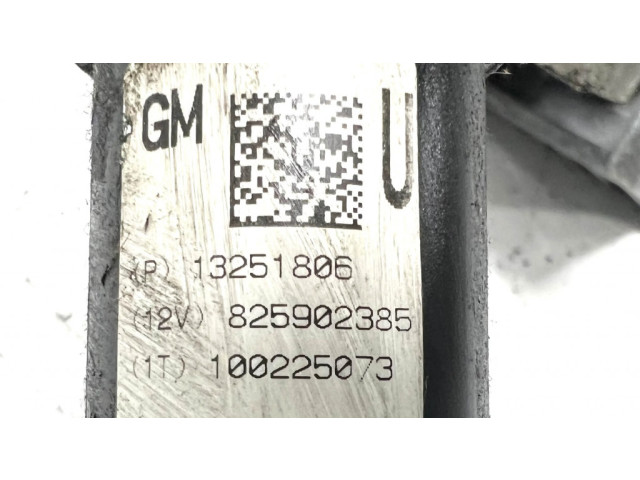 Ось рулевого колеса