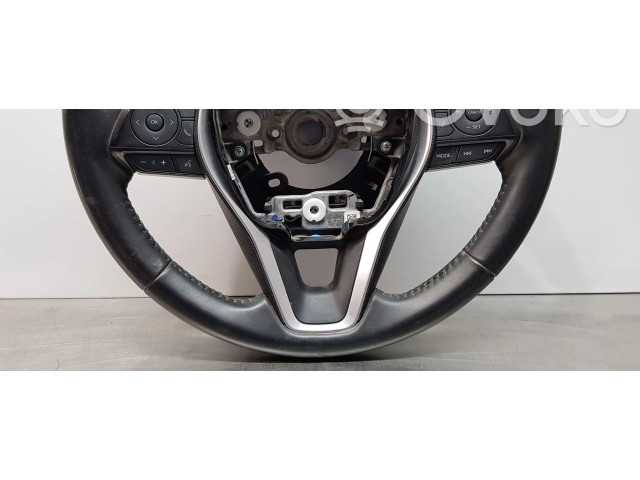 Volant Toyota Corolla E160 E170 2019 451000Z220