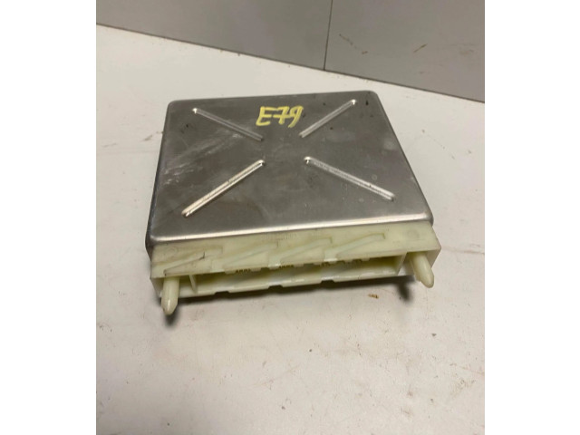 Блок управления коробкой передач P09480761, 1T0505A00   Volvo V70