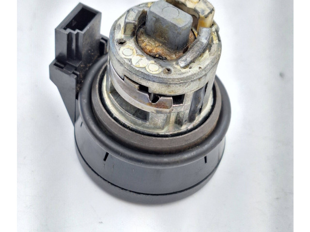 Комплект блоков управления 7805287, 0281013854   BMW X3 E83