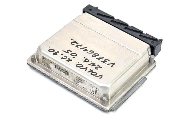 Комплект блоков управления 30646978A, 30646978 Volvo XC90