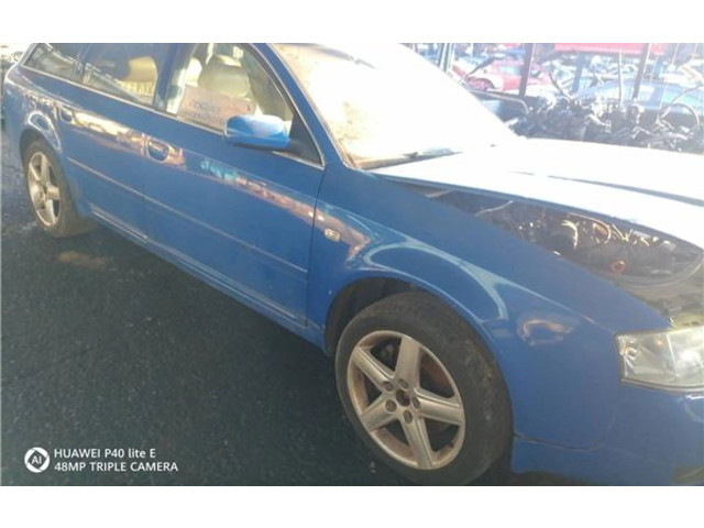 Зеркало (механическое)       Audi A6 S6 C5 4B  1997 - 2005 года   