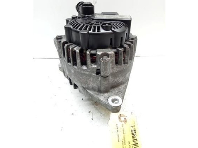 Генератор 373002A601, 373002A601   KIA Pro Cee'd I      