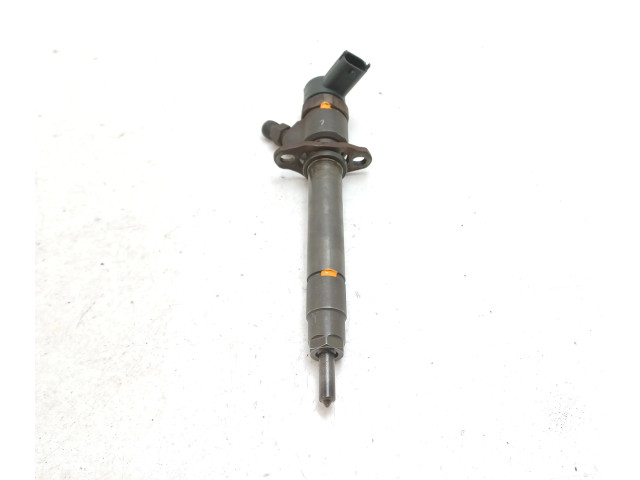 Форсунка 0445110078 Volvo XC90 D5244T