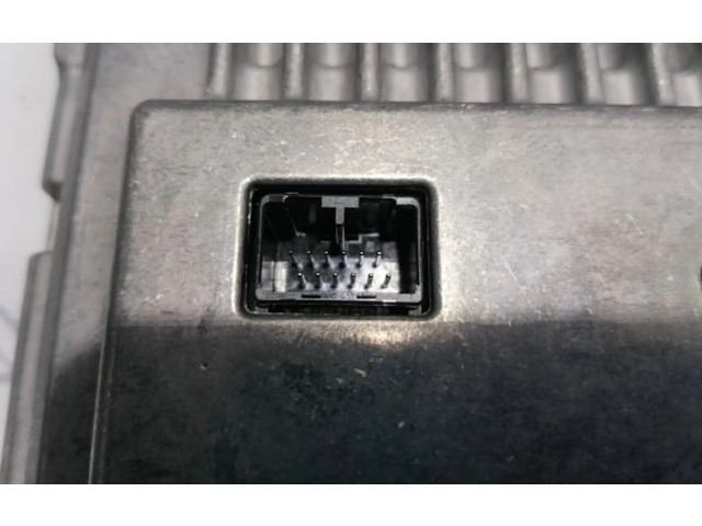 Дисплей    31466836AA, 31466837AA   Volvo XC90