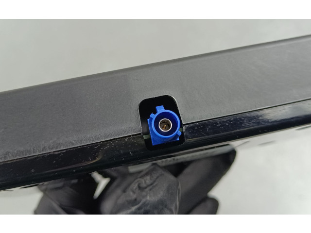 Блок управления 96240AT010   KIA Niro