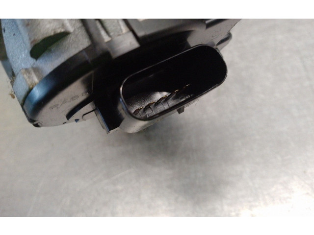 Моторчик дворников 1R8317500AD    Jaguar S-Type