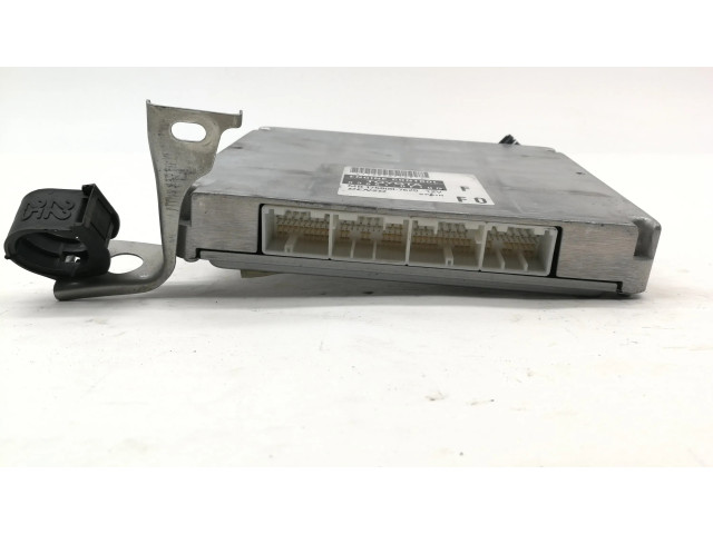 Řídící jednotka 896610F100 Toyota Corolla Verso E121 2005